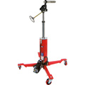 Norco Professional Lifting Underhoist Clutch Jack 300 Lb. Capacity 72035